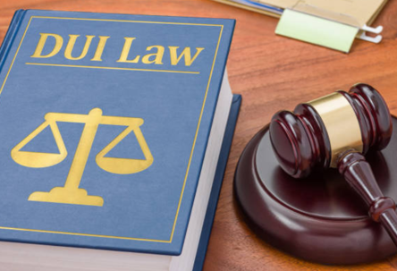 Extreme DUI In Colorado and Denver DMV