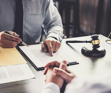 What Does a DUI Arrest Do to Your 'Record'?