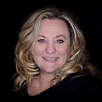 Rhonda Flemming Photo