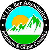 JD Bar Association