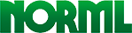 Norml