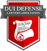 DUI Defense