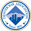 Denver Bar Association