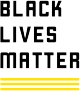 BLM