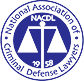 NACDL