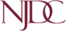 NJDC