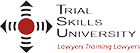 Trial Skills University