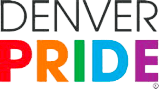 Denver Pride